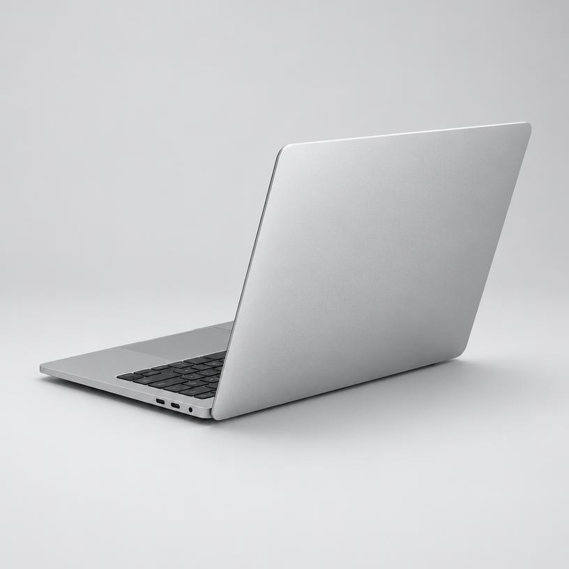 Computers & Accessories