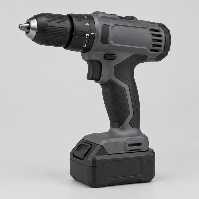 DIY & Tools